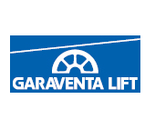 Garaventa Lift