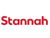 Stannah