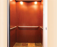 Elvoron elevator near syracuse ny with syracuse elevator image of elvron home elevator