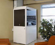 Telecab elevator near syracuse ny with syracuse elevator image of telecab home elevator