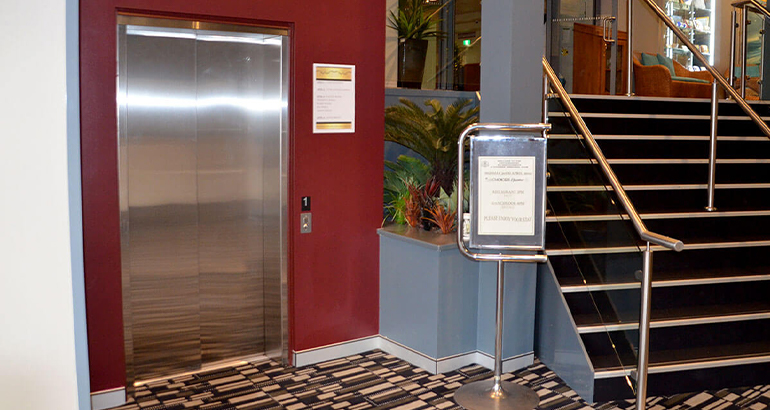 https://www.syracuseelevator.com/media/1225/church-elevators-syracuse-elevator.jpg