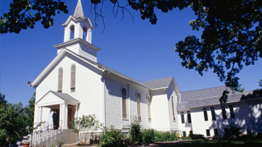 stair lift and elevators for churches near syracuse ny image of church exterior