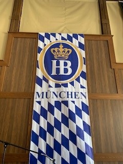 elevator companies near syracuse ny full image of Munchen sign