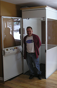 Handicap Lifts Near Syracuse Ny Image Of Home Elevators From Syracuse Elevator