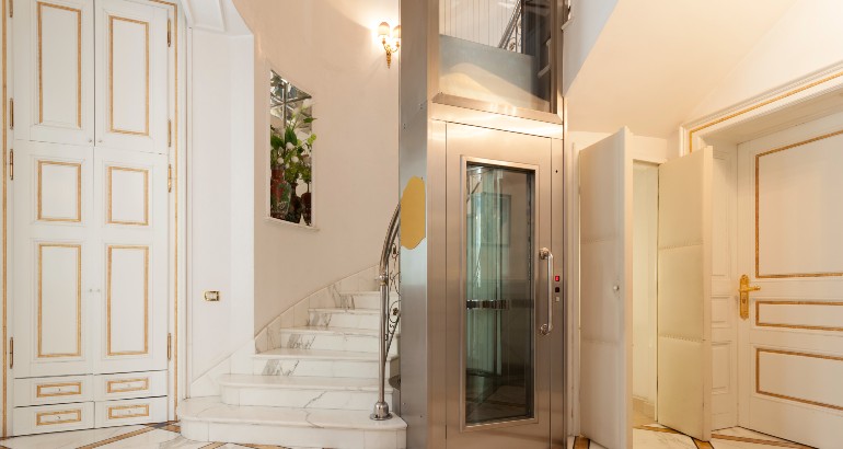 Home -elevator -near -syracuse -ny -image -of -home -elevator