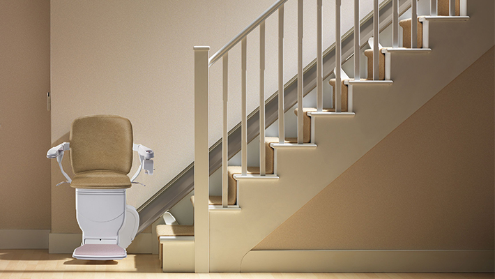 church stair lifts near syracuse ny image of gold church stair lift