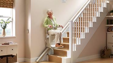 home elevators and stair lifts near syracuse ny image of lifts for the home